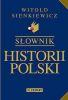 Sownik historii Polski